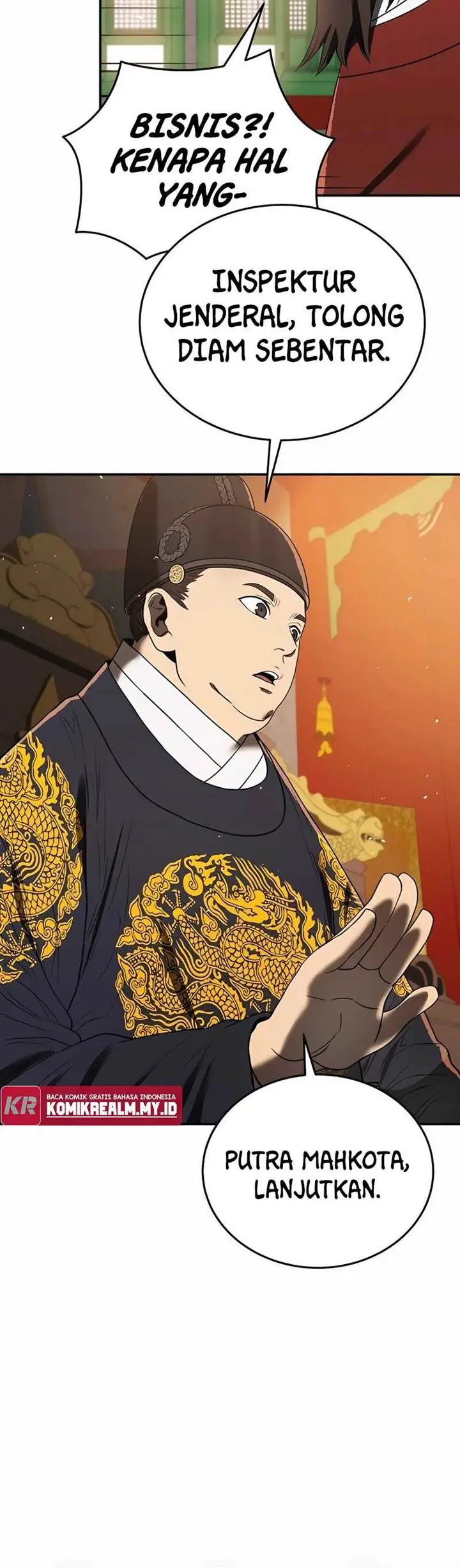 image-komik-black-corporation-joseon-chapter-8-10/25