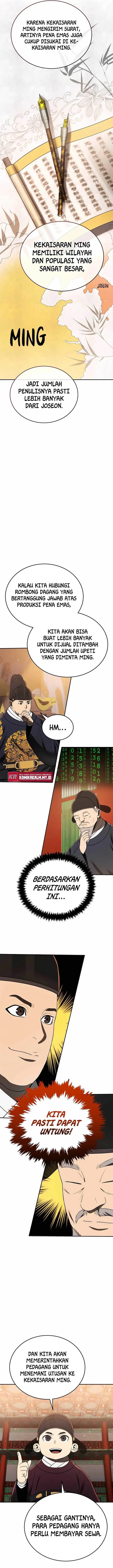 image-komik-black-corporation-joseon-chapter-8-11/25