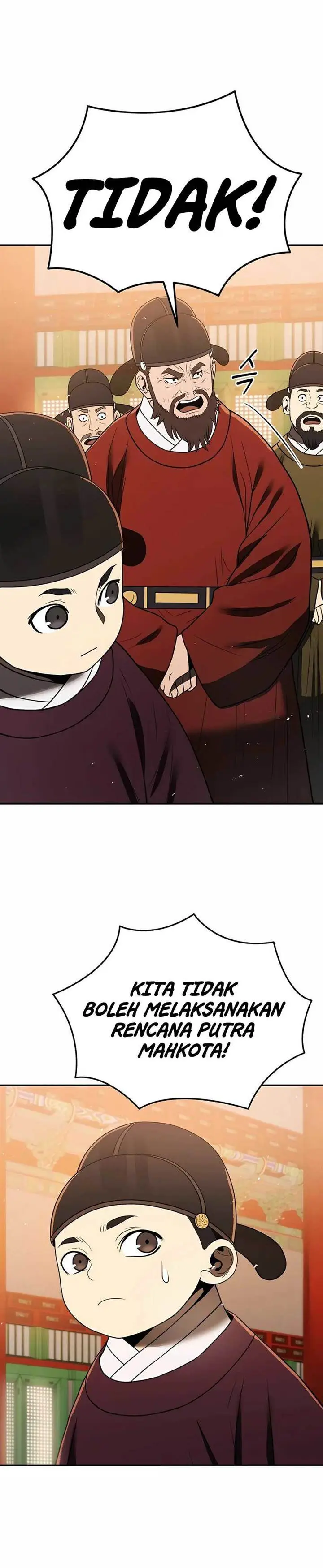 image-komik-black-corporation-joseon-chapter-8-12/25