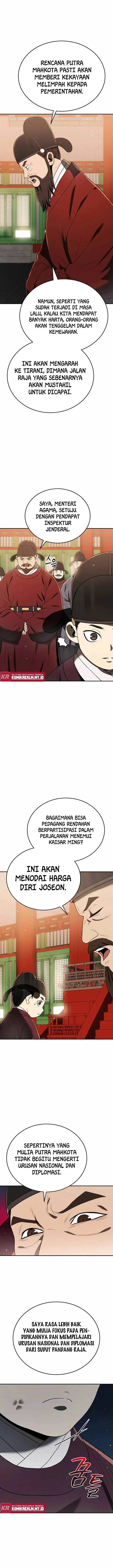 image-komik-black-corporation-joseon-chapter-8-13/25