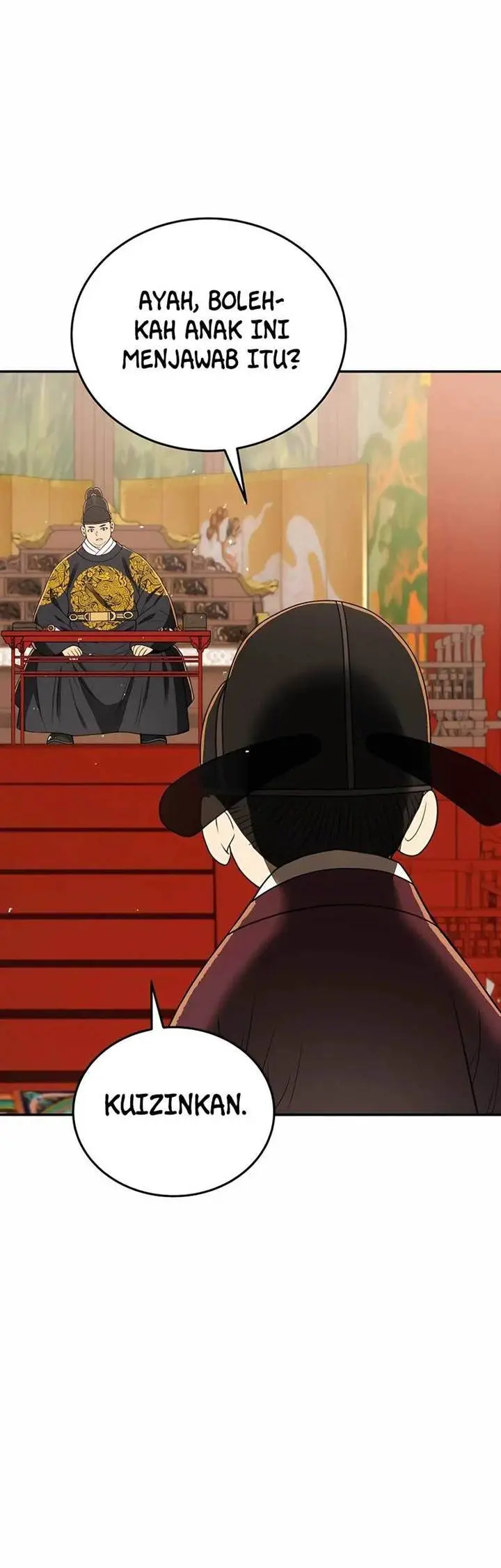 image-komik-black-corporation-joseon-chapter-8-14/25