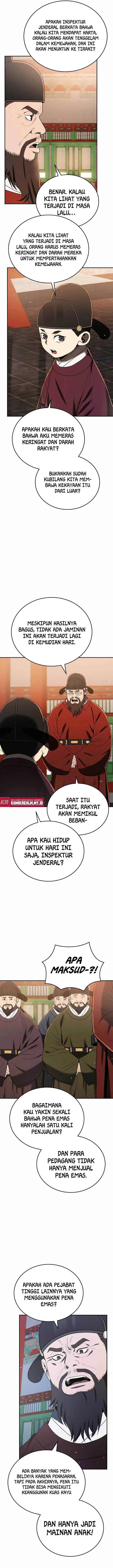 image-komik-black-corporation-joseon-chapter-8-15/25