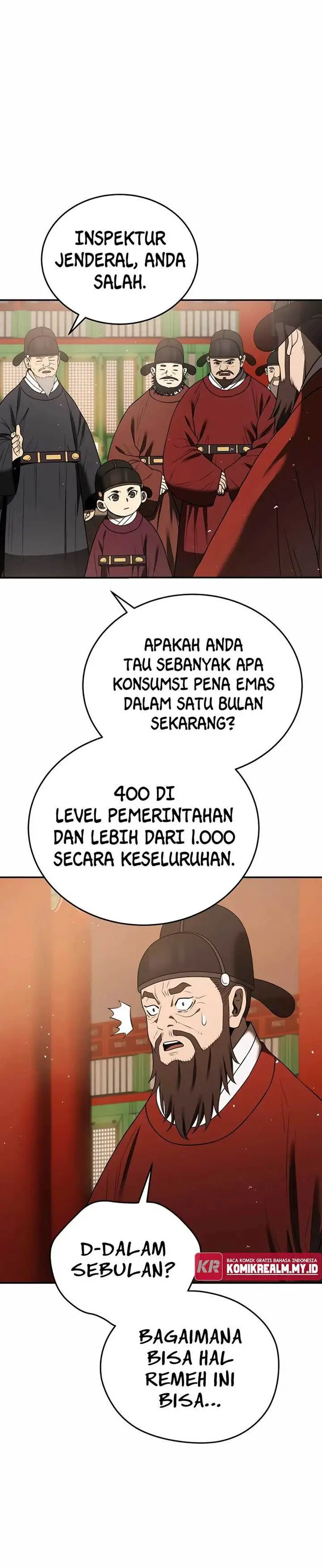 image-komik-black-corporation-joseon-chapter-8-16/25