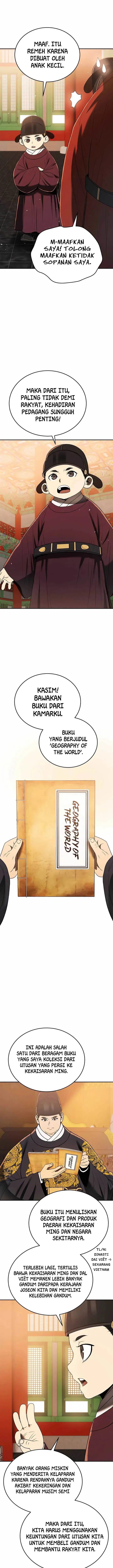 image-komik-black-corporation-joseon-chapter-8-17/25