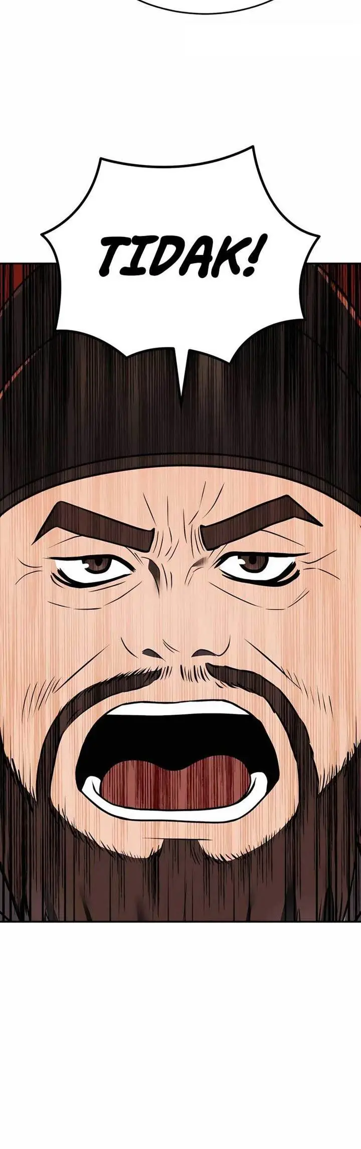 image-komik-black-corporation-joseon-chapter-8-18/25