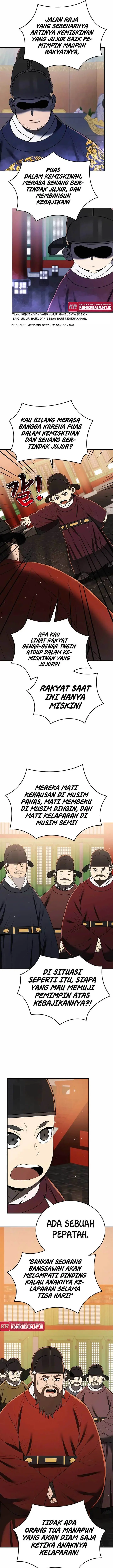 image-komik-black-corporation-joseon-chapter-8-19/25