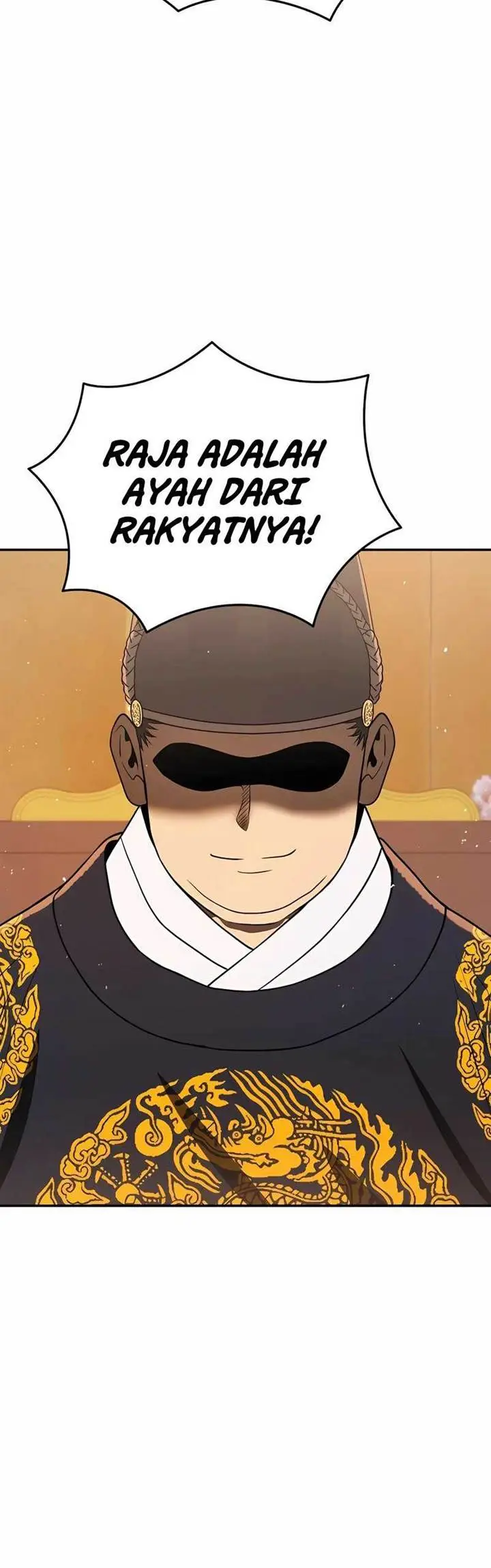 image-komik-black-corporation-joseon-chapter-8-20/25