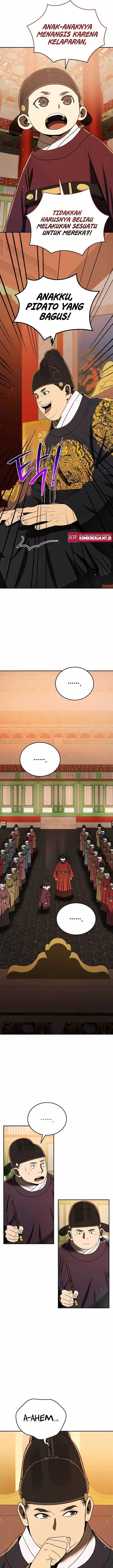 image-komik-black-corporation-joseon-chapter-8-21/25