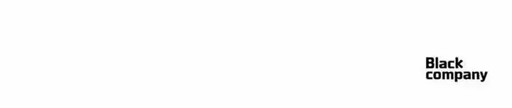 image-komik-black-corporation-joseon-chapter-8-23/25