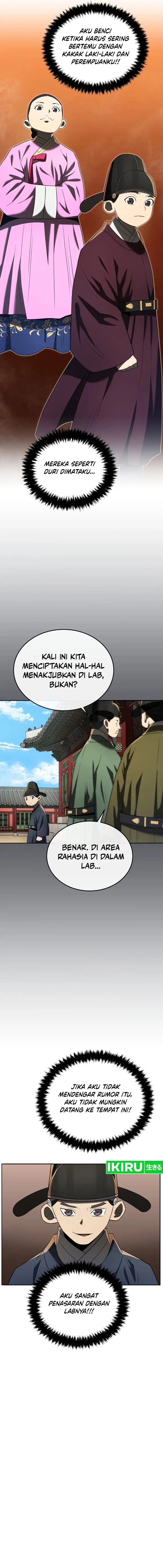 image-komik-black-corporation-joseon-chapter-80-1/22