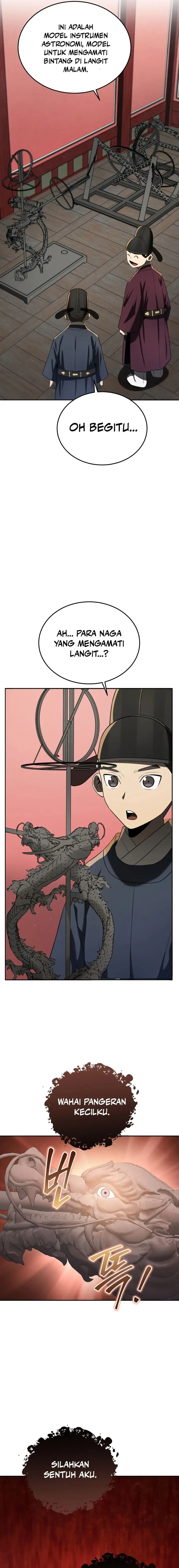 image-komik-black-corporation-joseon-chapter-80-3/22