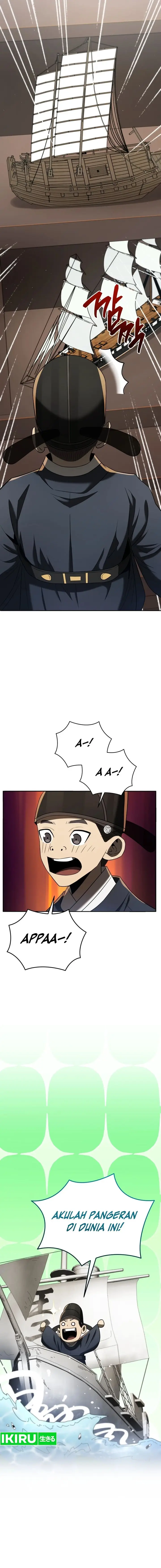 image-komik-black-corporation-joseon-chapter-80-5/22