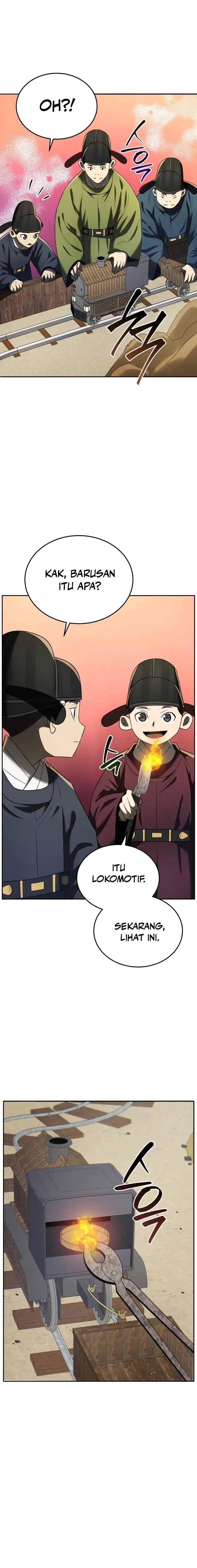 image-komik-black-corporation-joseon-chapter-80-9/22