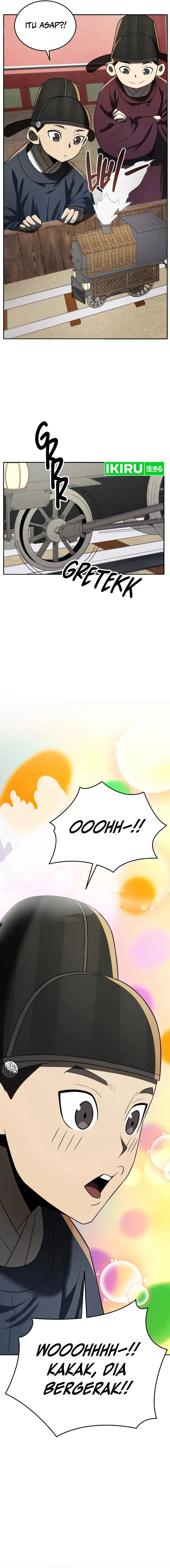 image-komik-black-corporation-joseon-chapter-80-10/22