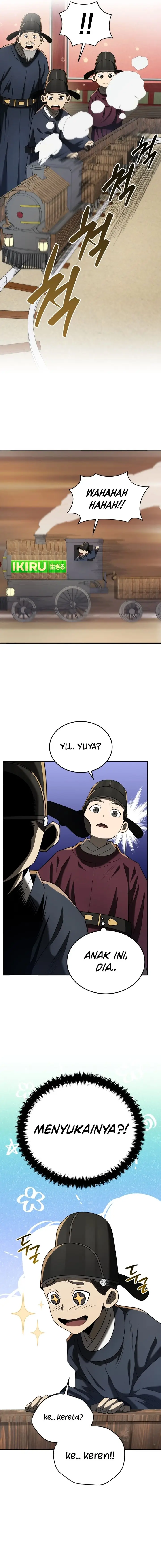image-komik-black-corporation-joseon-chapter-80-11/22