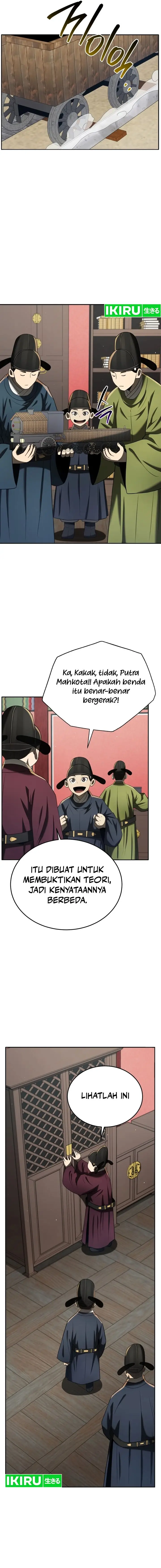 image-komik-black-corporation-joseon-chapter-80-12/22