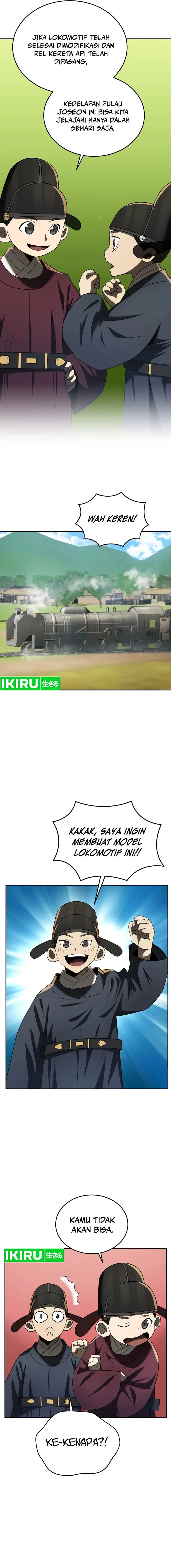 image-komik-black-corporation-joseon-chapter-80-14/22
