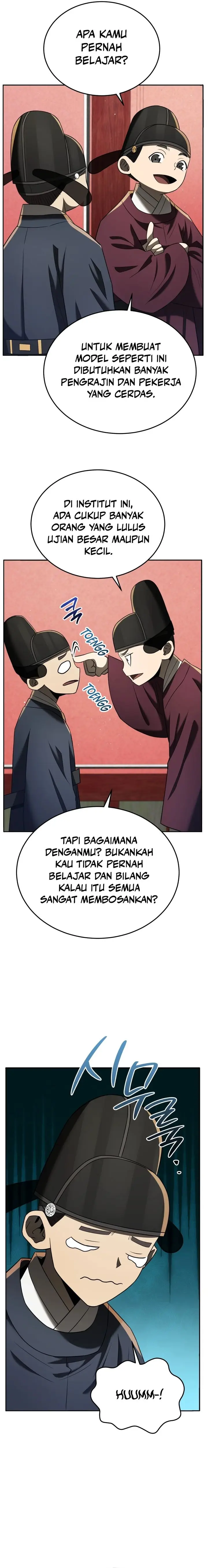 image-komik-black-corporation-joseon-chapter-80-15/22