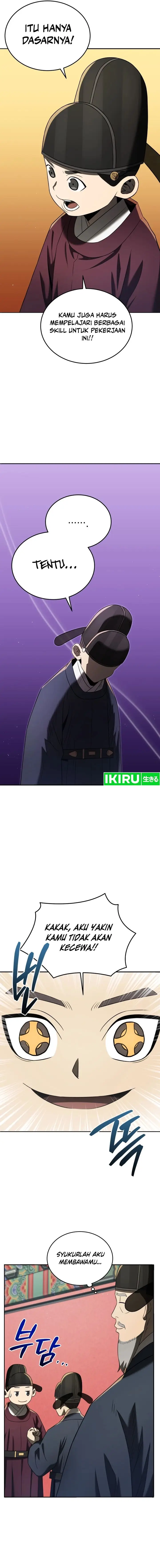 image-komik-black-corporation-joseon-chapter-80-17/22