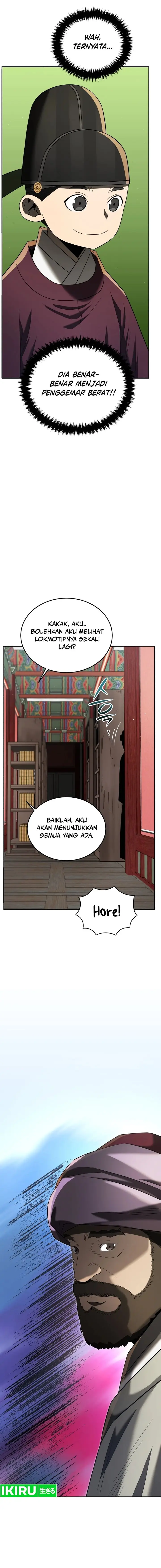 image-komik-black-corporation-joseon-chapter-80-18/22