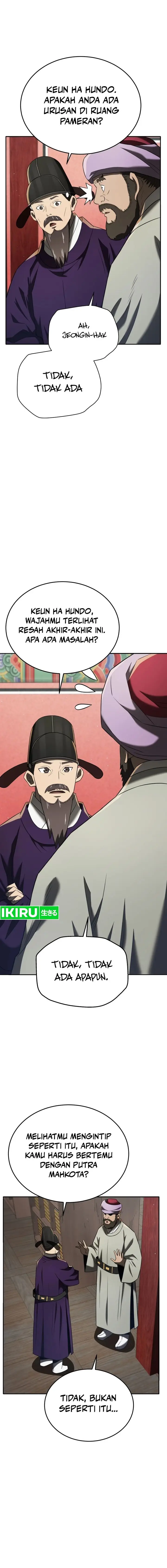 image-komik-black-corporation-joseon-chapter-80-19/22