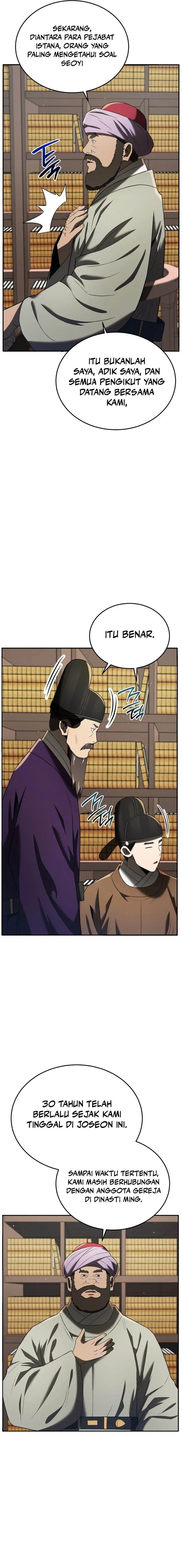 image-komik-black-corporation-joseon-chapter-81-1/23