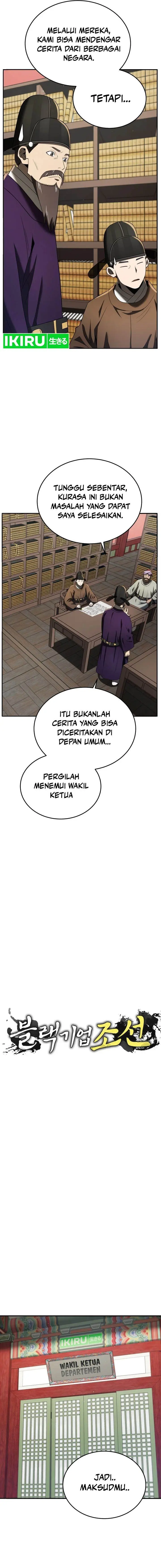image-komik-black-corporation-joseon-chapter-81-2/23
