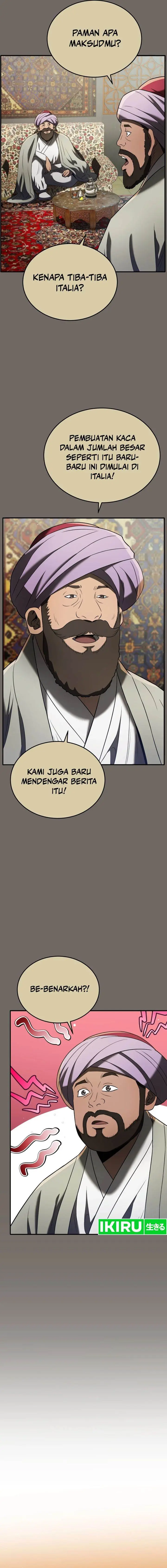 image-komik-black-corporation-joseon-chapter-81-5/23
