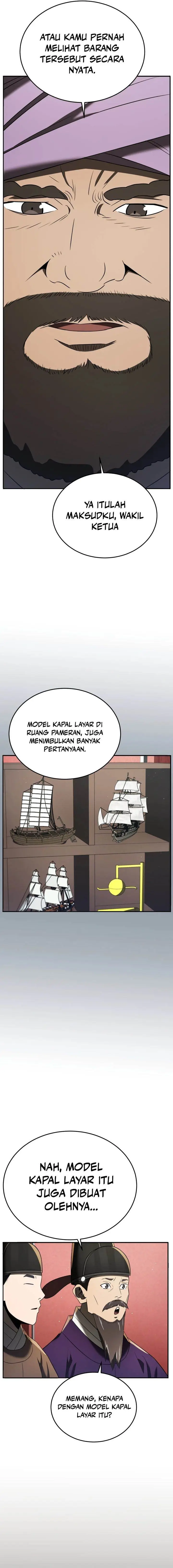 image-komik-black-corporation-joseon-chapter-81-7/23