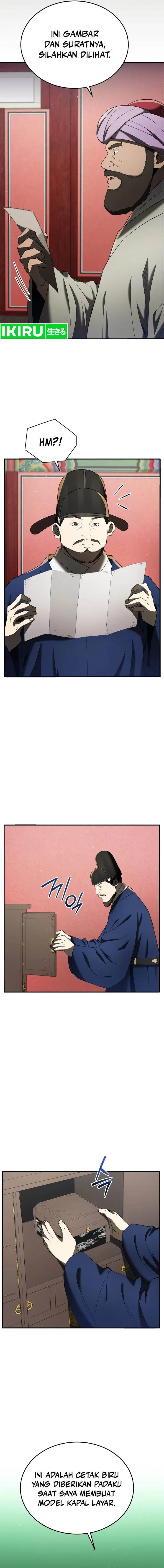 image-komik-black-corporation-joseon-chapter-81-9/23