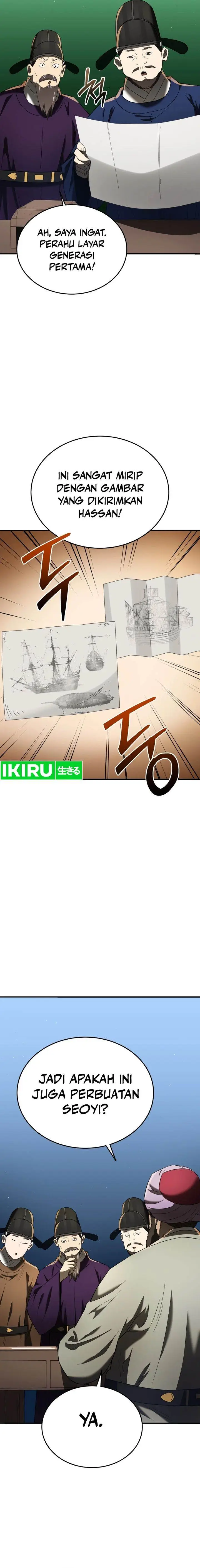 image-komik-black-corporation-joseon-chapter-81-10/23