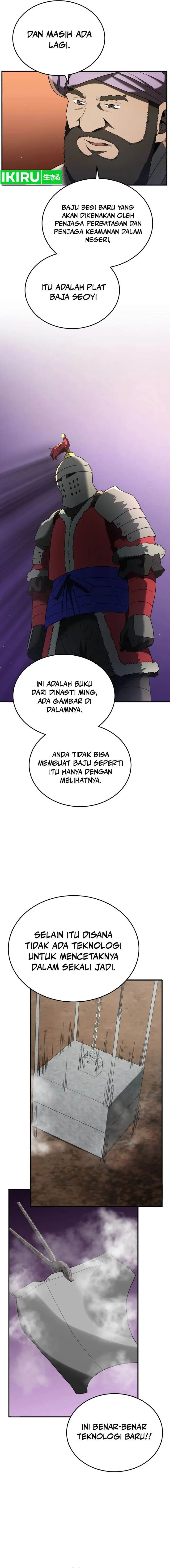 image-komik-black-corporation-joseon-chapter-81-11/23