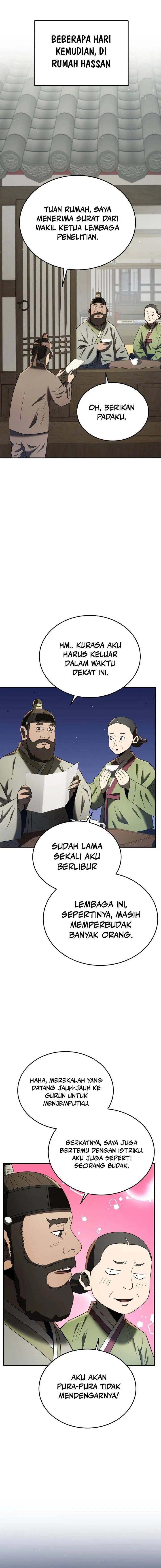image-komik-black-corporation-joseon-chapter-81-13/23