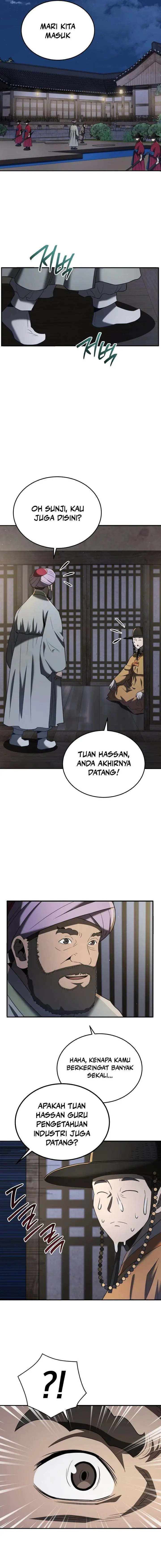 image-komik-black-corporation-joseon-chapter-81-15/23