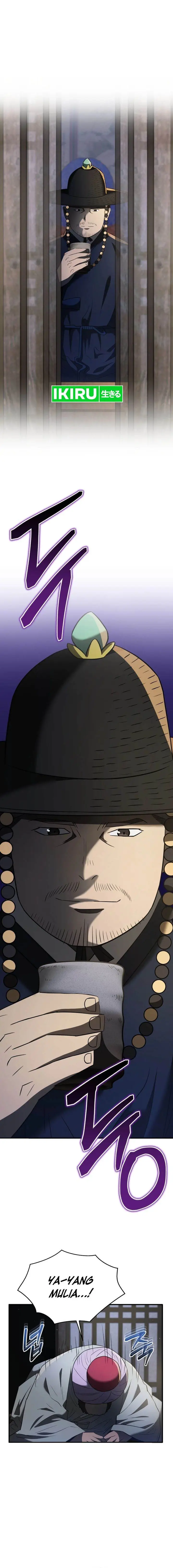 image-komik-black-corporation-joseon-chapter-81-16/23