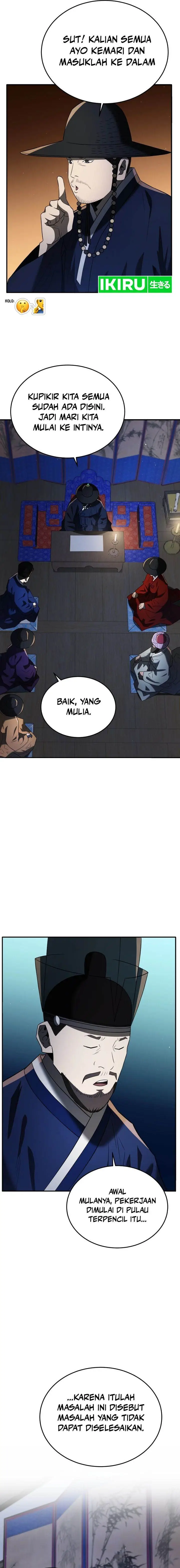 image-komik-black-corporation-joseon-chapter-81-17/23