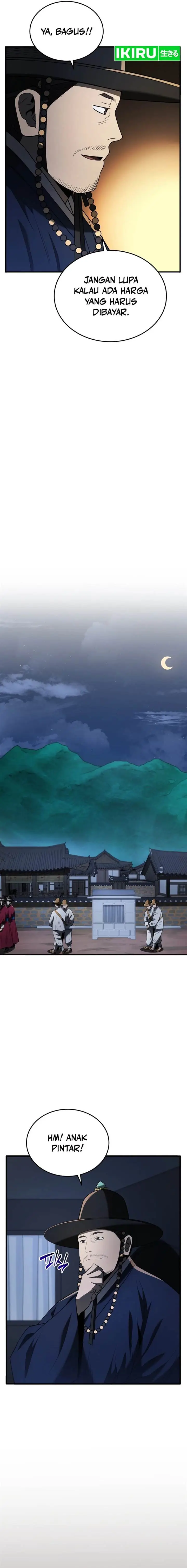 image-komik-black-corporation-joseon-chapter-82-4/27