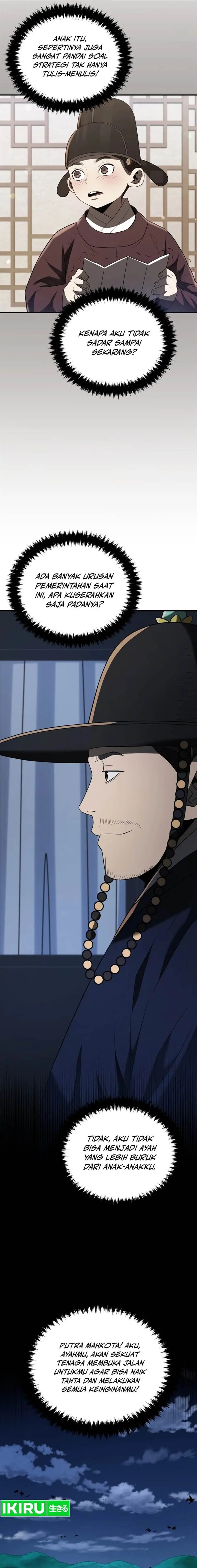 image-komik-black-corporation-joseon-chapter-82-5/27