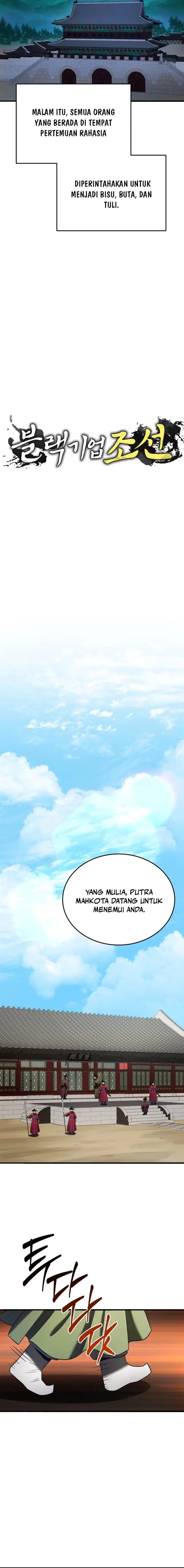 image-komik-black-corporation-joseon-chapter-82-6/27