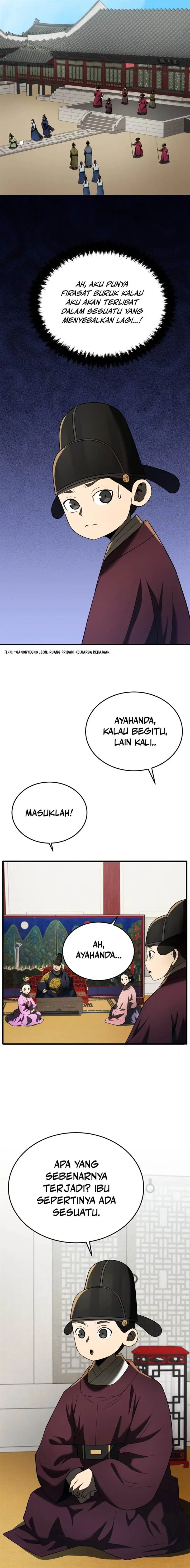 image-komik-black-corporation-joseon-chapter-82-8/27