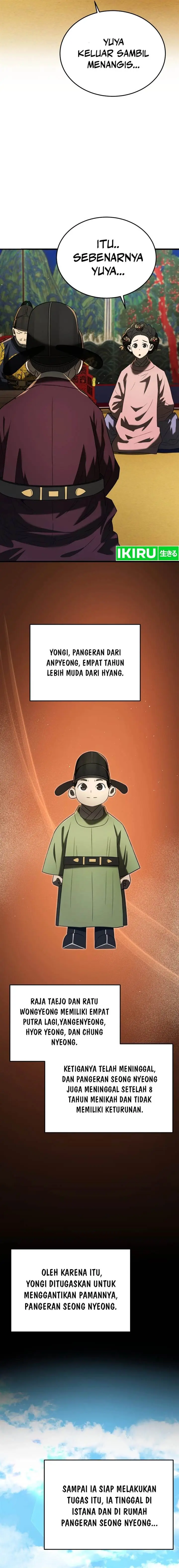 image-komik-black-corporation-joseon-chapter-82-9/27