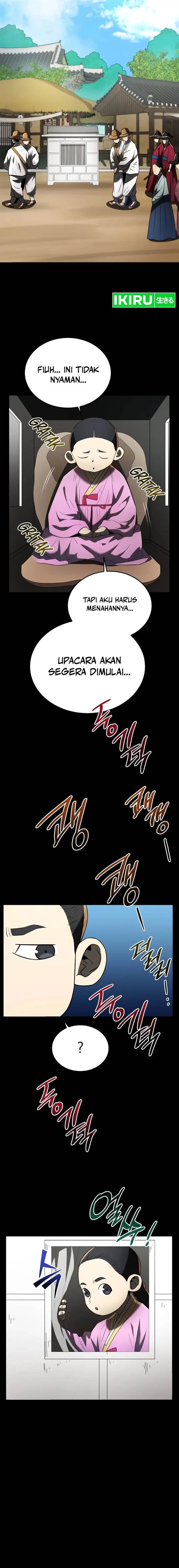 image-komik-black-corporation-joseon-chapter-82-10/27