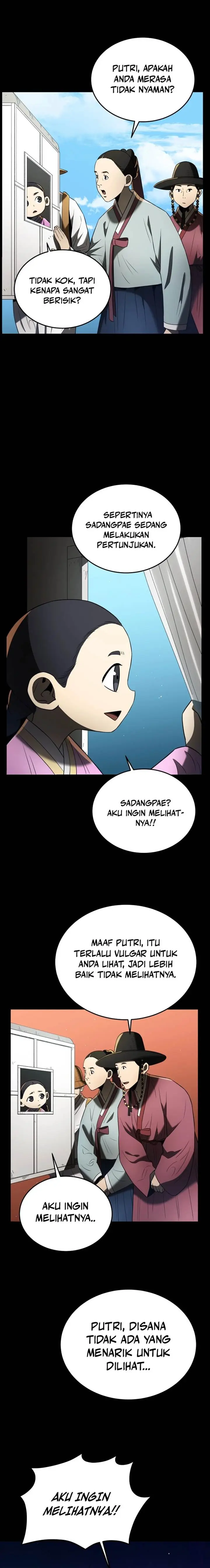 image-komik-black-corporation-joseon-chapter-82-11/27