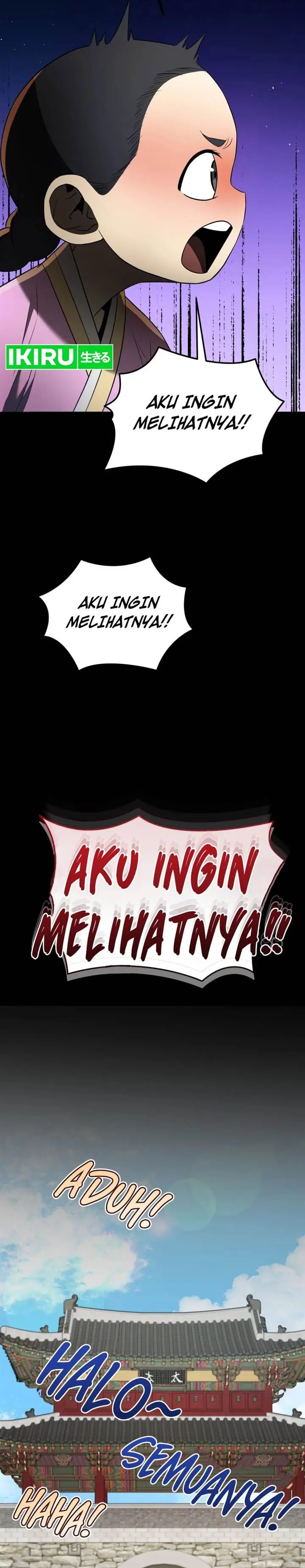 image-komik-black-corporation-joseon-chapter-82-12/27