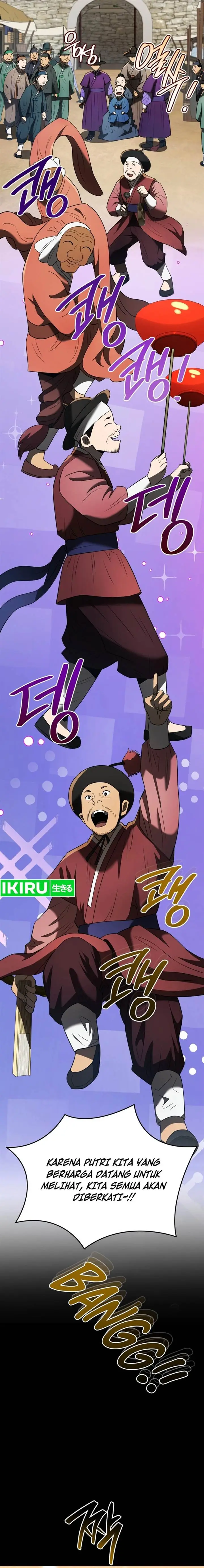 image-komik-black-corporation-joseon-chapter-82-13/27