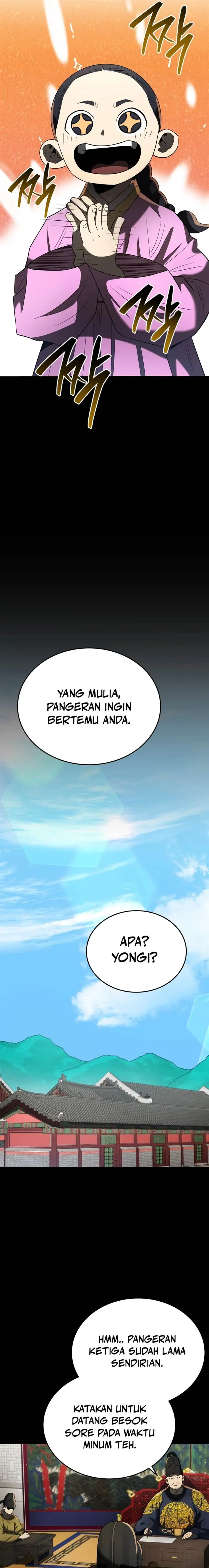 image-komik-black-corporation-joseon-chapter-82-14/27