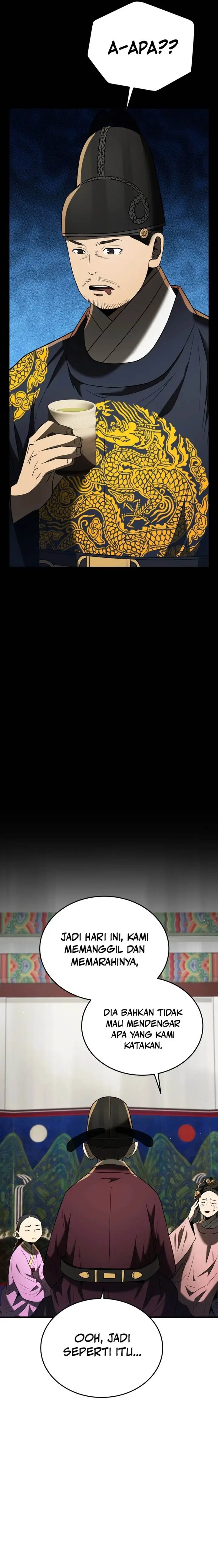 image-komik-black-corporation-joseon-chapter-82-17/27