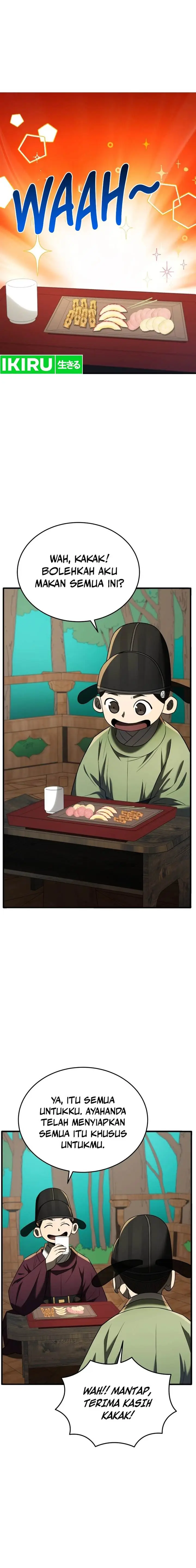 image-komik-black-corporation-joseon-chapter-82-20/27