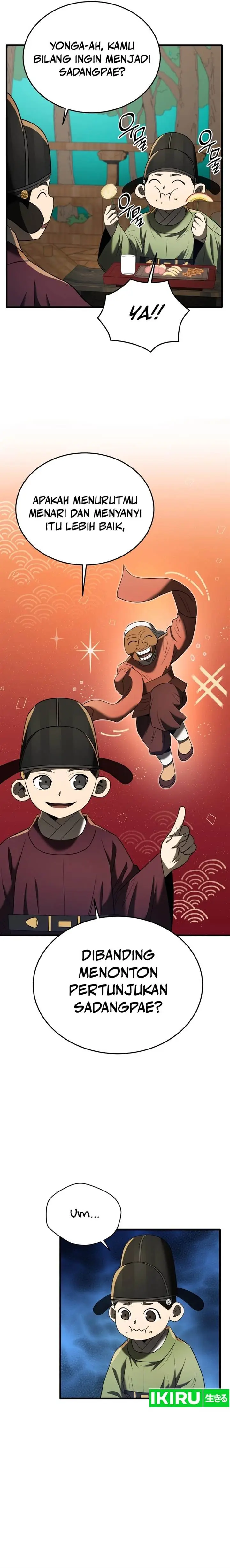 image-komik-black-corporation-joseon-chapter-82-21/27