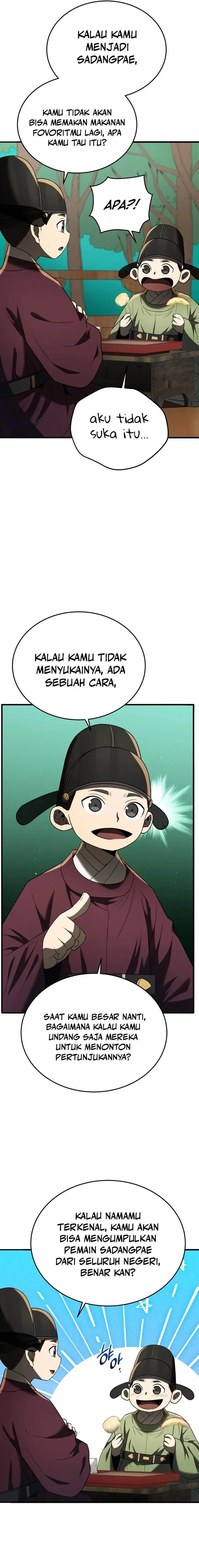 image-komik-black-corporation-joseon-chapter-82-22/27